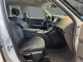 Renault Grand Scenic 1.3 TCe 160 Intens