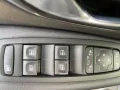 Renault Grand Scenic 1.3 TCe 160 Intens