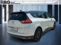 Renault Grand Scenic 1.3 TCe 160 Intens