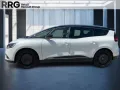 Renault Grand Scenic 1.3 TCe 160 Intens
