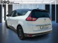 Renault Grand Scenic 1.3 TCe 160 Intens