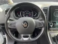 Renault Grand Scenic 1.3 TCe 160 Intens