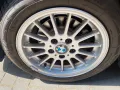 BMW e36 Compact tüv neu 194tkm