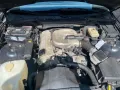 BMW e36 Compact tüv neu 194tkm