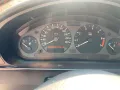BMW e36 Compact tüv neu 194tkm