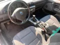 BMW e36 Compact tüv neu 194tkm