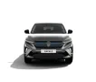 Renault Rafale Atelier Alpine Hyper Hybrid E-Tech 4x4 30