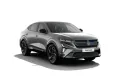 Renault Rafale Atelier Alpine Hyper Hybrid E-Tech 4x4 30