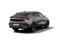 Renault Rafale Atelier Alpine Hyper Hybrid E-Tech 4x4 30