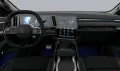 Renault Rafale Atelier Alpine Hyper Hybrid E-Tech 4x4 30