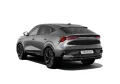 Renault Rafale Atelier Alpine Hyper Hybrid E-Tech 4x4 30