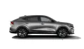 Renault Rafale Atelier Alpine Hyper Hybrid E-Tech 4x4 30