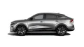 Renault Rafale Atelier Alpine Hyper Hybrid E-Tech 4x4 30
