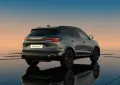 Renault Austral Esprit Alpine Full Hybrid E-Tech 200 ACC
