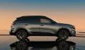 Renault Austral Esprit Alpine Full Hybrid E-Tech 200 ACC