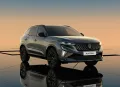 Renault Austral Esprit Alpine Full Hybrid E-Tech 200 ACC