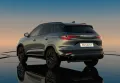 Renault Austral Esprit Alpine Full Hybrid E-Tech 200 ACC