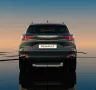 Renault Austral Esprit Alpine Full Hybrid E-Tech 200 ACC