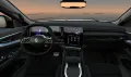 Renault Austral Esprit Alpine Full Hybrid E-Tech 200 ACC