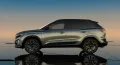 Renault Austral Esprit Alpine Full Hybrid E-Tech 200 ACC