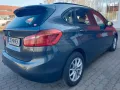 BMW 216 Baureihe 2 Active Tourer 216 d Advantage
