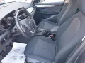 BMW 216 Baureihe 2 Active Tourer 216 d Advantage