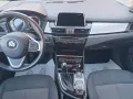 BMW 216 Baureihe 2 Active Tourer 216 d Advantage