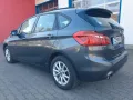 BMW 216 Baureihe 2 Active Tourer 216 d Advantage