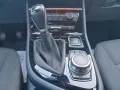 BMW 216 Baureihe 2 Active Tourer 216 d Advantage