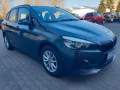 BMW 216 Baureihe 2 Active Tourer 216 d Advantage
