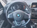 BMW 216 Baureihe 2 Active Tourer 216 d Advantage