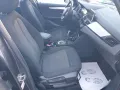 BMW 216 Baureihe 2 Active Tourer 216 d Advantage