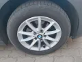 BMW 216 Baureihe 2 Active Tourer 216 d Advantage