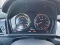 BMW 216 Baureihe 2 Active Tourer 216 d Advantage