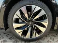 Renault Rafale Techno E-Tech Full Hybr id 200