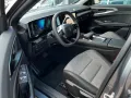 Renault Rafale Techno E-Tech Full Hybr id 200
