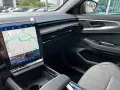 Renault Rafale Techno E-Tech Full Hybr id 200