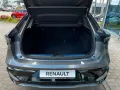 Renault Rafale Techno E-Tech Full Hybr id 200
