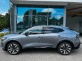 Renault Rafale Techno E-Tech Full Hybr id 200