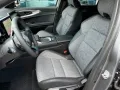 Renault Rafale Techno E-Tech Full Hybr id 200