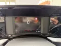 Opel Mokka Elegance 1.2 Turbo LED*T-Paket*