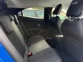 Opel Mokka Elegance 1.2 Turbo LED*T-Paket*