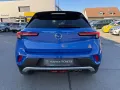 Opel Mokka Elegance 1.2 Turbo LED*T-Paket*