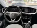 Opel Mokka Elegance 1.2 Turbo LED*T-Paket*