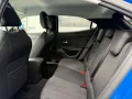 Opel Mokka Elegance 1.2 Turbo LED*T-Paket*