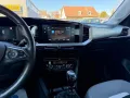 Opel Mokka Elegance 1.2 Turbo LED*T-Paket*