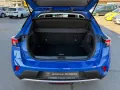 Opel Mokka Elegance 1.2 Turbo LED*T-Paket*