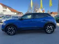 Opel Mokka Elegance 1.2 Turbo LED*T-Paket*