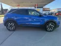 Opel Mokka Elegance 1.2 Turbo LED*T-Paket*