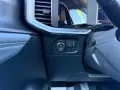 Opel Mokka Elegance 1.2 Turbo LED*T-Paket*